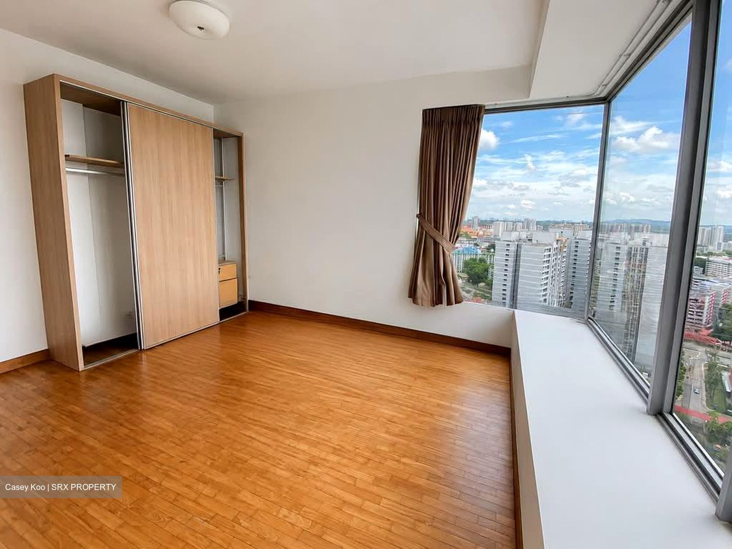 Centro Residences (D20), Condominium #597196531
